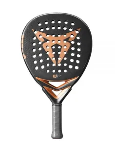 Wilson Cupra Padel V2 2 | Ofertas de pádel